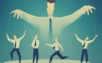 Manipulacje w światku audio