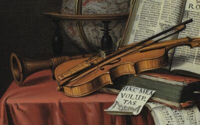 Koncert Illusion Baroque