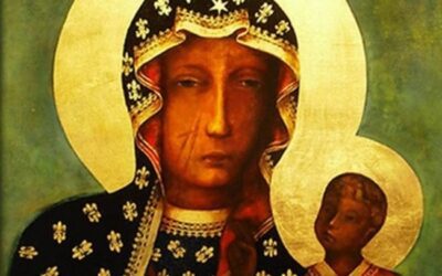 Uroczystości 3 maja