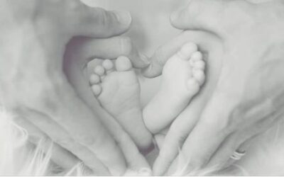 Wzorce przywiązania – w pigułce