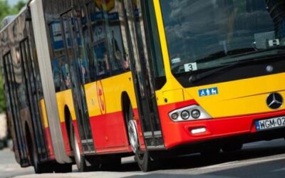 Komunikacyjne niespodziewajki