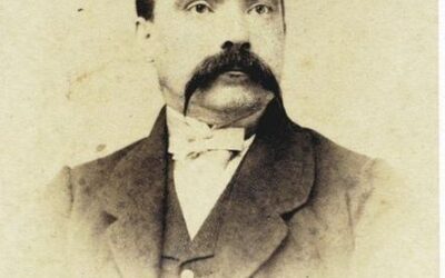 Jerzy Skolimowski potomkiem Józefa Zeidlera