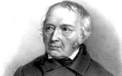 Józef ZEIDLER – najnowsze informacje