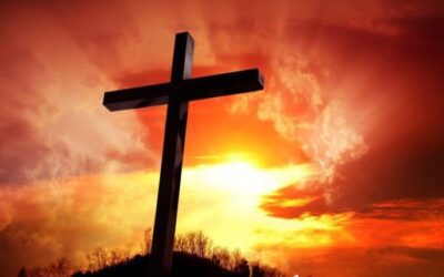 Mój Wielki Tydzień