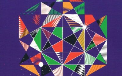 Koncert Patryk Lewi Trio