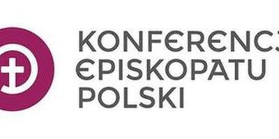 LIST KONFERENCJI EPISKOPATU POLSKI W SPRAWIE OCHRONY ŻYCIA