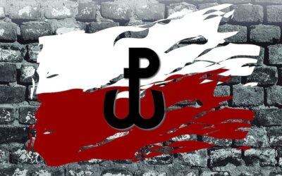 Polaku, Patrioto pamiętaj