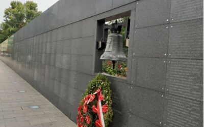 Wspomnienia Powstańcze