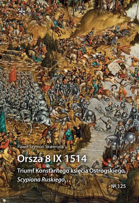 7d67bd4-orsza-8-ix-1514-triu2