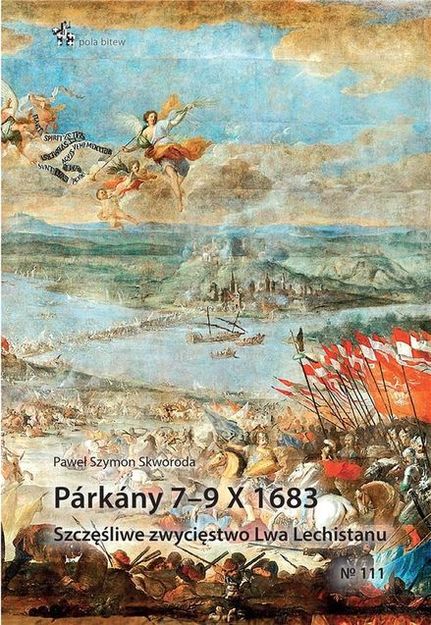 Parkany2