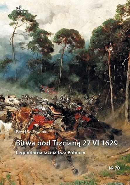 TRZCIANKA