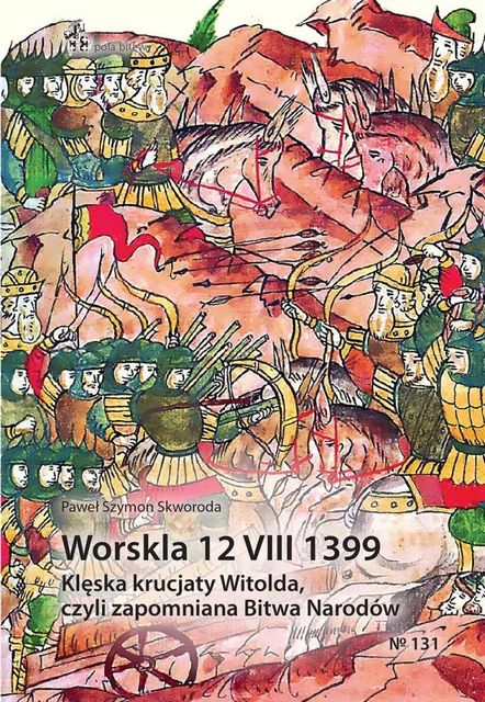 Worskla-12-VIII-1399-707x1024_2