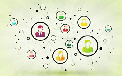 Pokolenia czyli nasza rzeczywistość