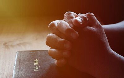 Kolejne Świadectwo brata Jacka (2)