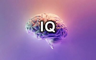 Kondycja intelektualna