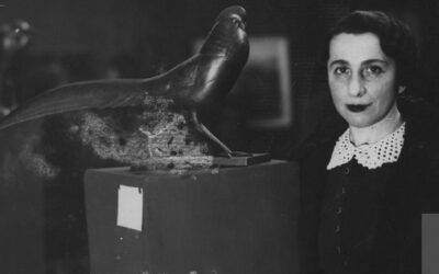 Warszawa / Kordegarda