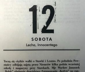 12 Sierpnia