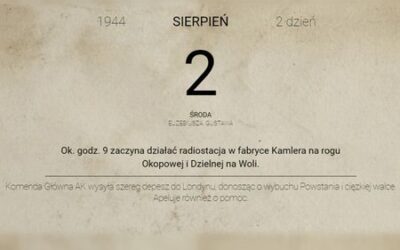 2 sierpnia 1944