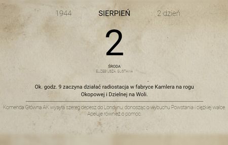 2 sierpnia 1944