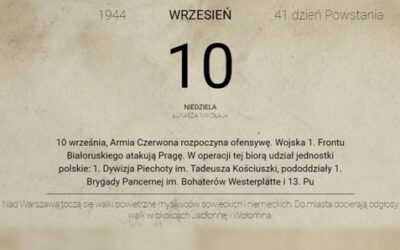 10 Września