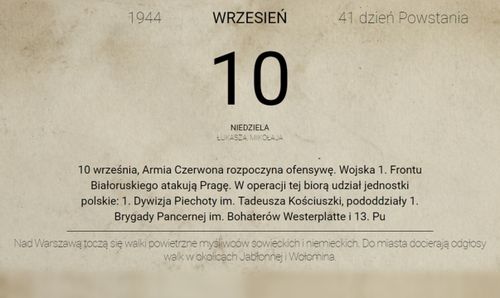 10 Września