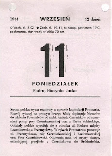 11 Września