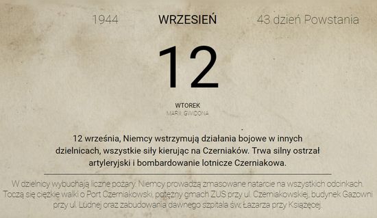 12 Września