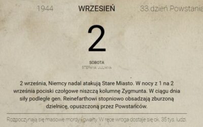 2 Września