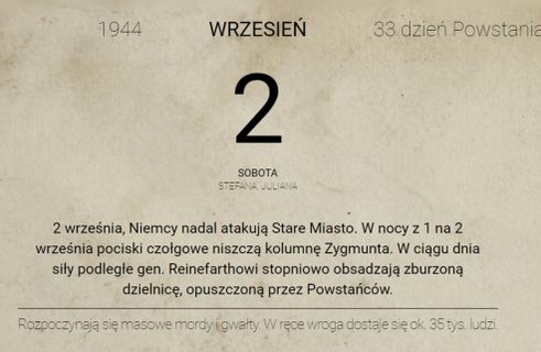 2 Września