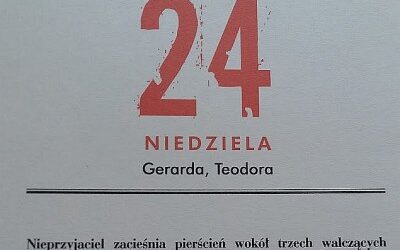 24 Września