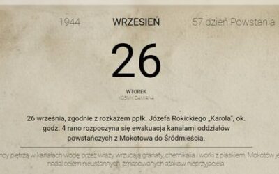 26 Września
