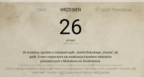 26 Września