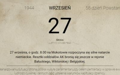 27 Września