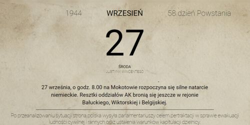 27 Września