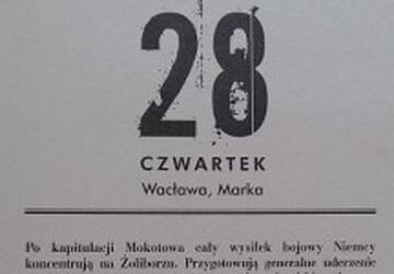 28 Września