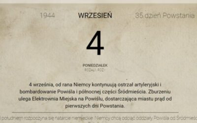 4 Września