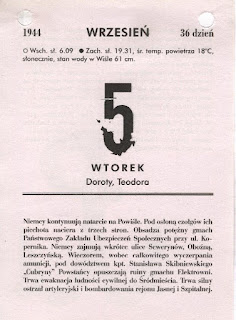 5 Września