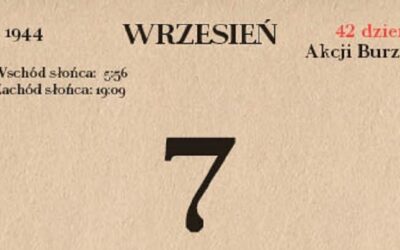 7 Września
