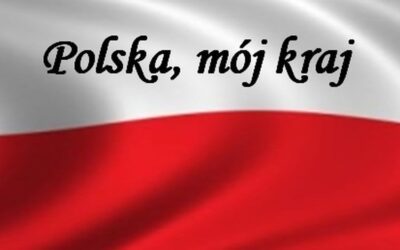 Mój Kraj