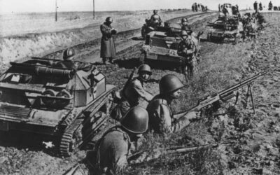 Nasze rocznice – wrzesień