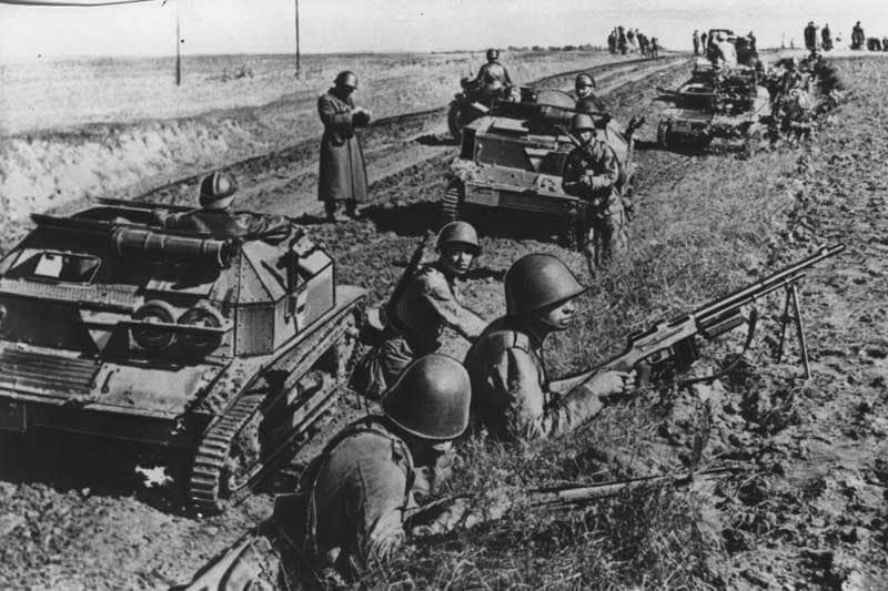 Nasze rocznice – wrzesień