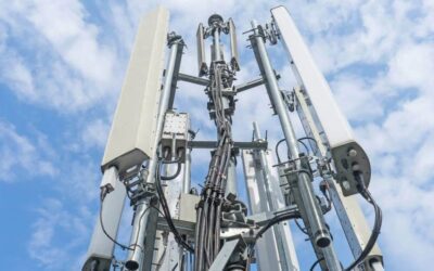 Telefony – łączność