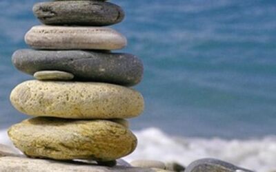 Jeszcze nie przegrałem